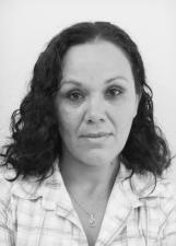 Foto de MARIA DE NAZARE ALVES PEREIRA
