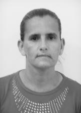 Foto de TANIA GOMES DE SOUSA
