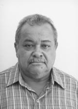 Foto de EDIMILSON FRANCISCO DA COSTA