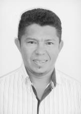 Foto de ISMAEL CARVALHO CUNHA