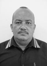 Foto de EDIMAR SALES DE SOUSA