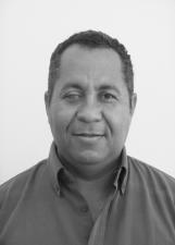 Foto de REINALDO LOPES SANTOS