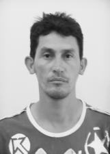 Foto de Antoninho Claudemir dos Santos da Silva