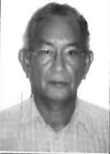 Foto de JOSÉ RIBAMAR SOUSA MELO