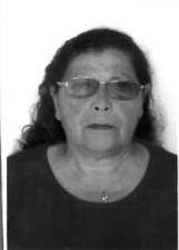 Foto de MARIA JOSÉ ALVES DE OLIVEIRA