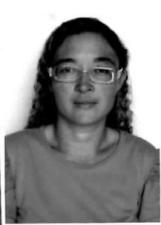 Foto de JULIETE DOS SANTOS RODRIGUES