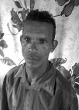 Foto de LUCINEI ARAUJO DE SOUSA