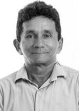 Foto de ANTONIO DO CARMO PACIFICO DOS SANTOS