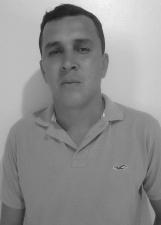 Foto de ALCIDES DOS SANTOS SOUZA NETO