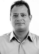 Foto de FAUSTO SALDANHA PEREIRA