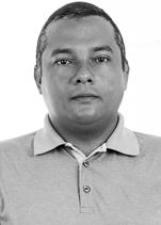 Foto de FRANCISCO ALVES NOGUEIRA