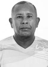 Foto de JAIRO AUGUSTO DE SOUZA