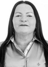 Foto de JOANA DARCK OLIVEIRA LEITE