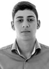 Foto de JOAO GOMES LUSTOSA NETO
