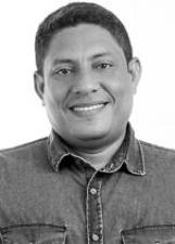 Foto de JOSE MILTON DE JESUS AZEVEDO