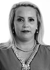 Foto de LAURA TEIXEIRA DE AZEVEDO