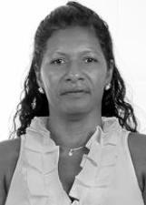 Foto de LUCIA HELENA CAMPOS DA SILVA