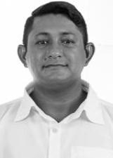 Foto de MELVIN RICARDO DOS SANTOS RIVERA JUNIOR
