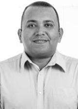 Foto de MIZAEL ARAUJO DA SILVA