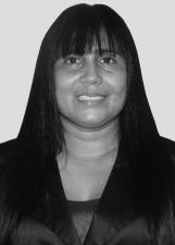 Foto de REGIANE ABREU FERREIRA