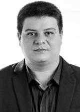 Foto de ROGERIO RIBEIRO FERREIRA SOBRINHO