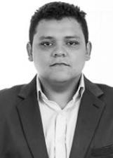 Foto de YAN HUMBERTO DAMASIO DE OLIVEIRA