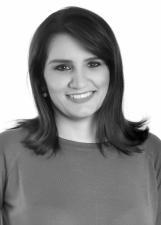 Foto de ALESSANDRA SOUZA PEREIRA