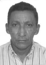 Foto de CÍCERO DO NASCIMENTO