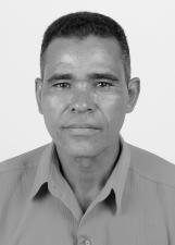 Foto de GENÉSIO DE MOURA