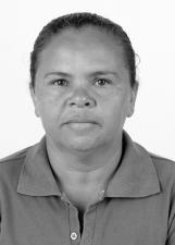 Foto de MARIA ROSALVA JORGE DE ALENCAR