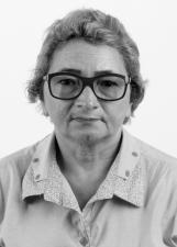 Foto de MELANIA DA SILVA GONÇALVES