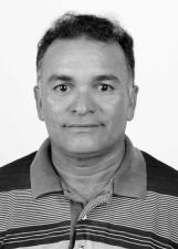 Foto de JOÃO MORAES SILVA