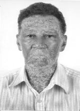 Foto de MANOEL AGUIAR DOS SANTOS