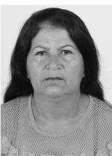 Foto de GENI PINHEIRO DO NASCIMENTO