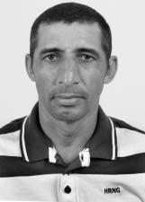 Foto de EDSON PEREIRA SANTOS