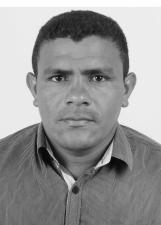 Foto de FLORIANO DOMINGOS DOS SANTOS NETO