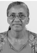 Foto de MARIA DA CONCEIÇÃO FERREIRA DA SILVA GONÇALVES