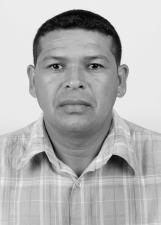 Foto de RAIMUNDO SILVA