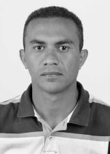 Foto de JUNIOR LEANDRO DA SILVA