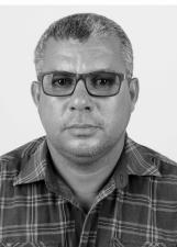 Foto de JOSÉ CABRAL FERREIRA