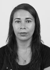 Foto de Cátia Galeno Moreira