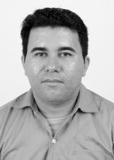 Foto de ELODIAS GALENO MOREIRA