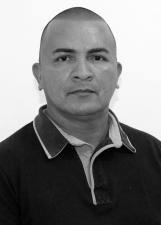 Foto de ANTONIO TEIXEIRA PIMENTEL DANTAS