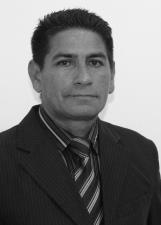Foto de ARNALDO DOS SANTOS PEREIRA