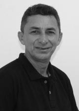 Foto de DEJALMA DE JESUS CORREA