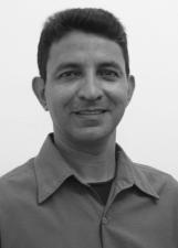 Foto de EDSON GUERRA AZEVEDO COSTA