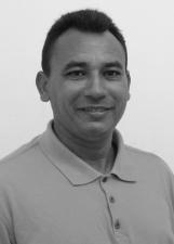 Foto de ELIEZIO DE SOUSA MACHADO