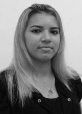 Foto de KASSIA VITALINA FERREIRA ALVARENGA