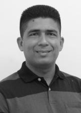 Foto de LUIS CARLOS SOUZA ALVARENGA