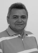 Foto de ORIVALDO OLIVEIRA FERREIRA